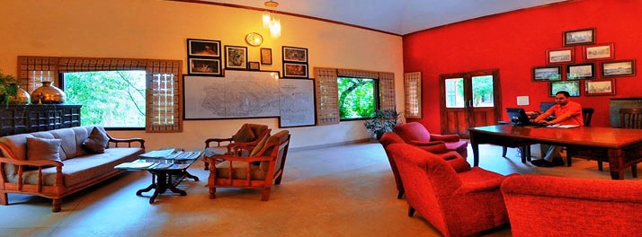 2228/The Kikar Lodge - Kangar 02.jpg